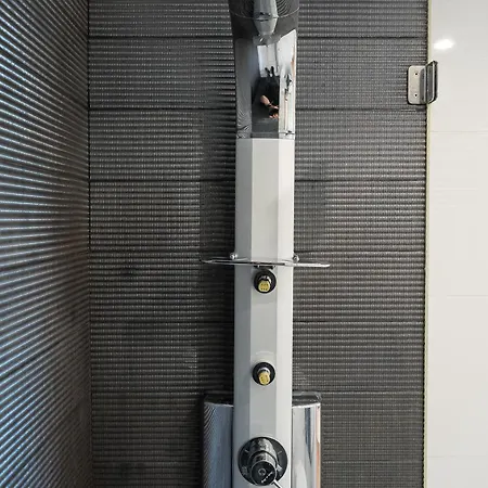 Apartamento Mirador Boutique Aveiro