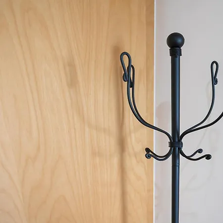 Mirador Boutique Apartamento Aveiro